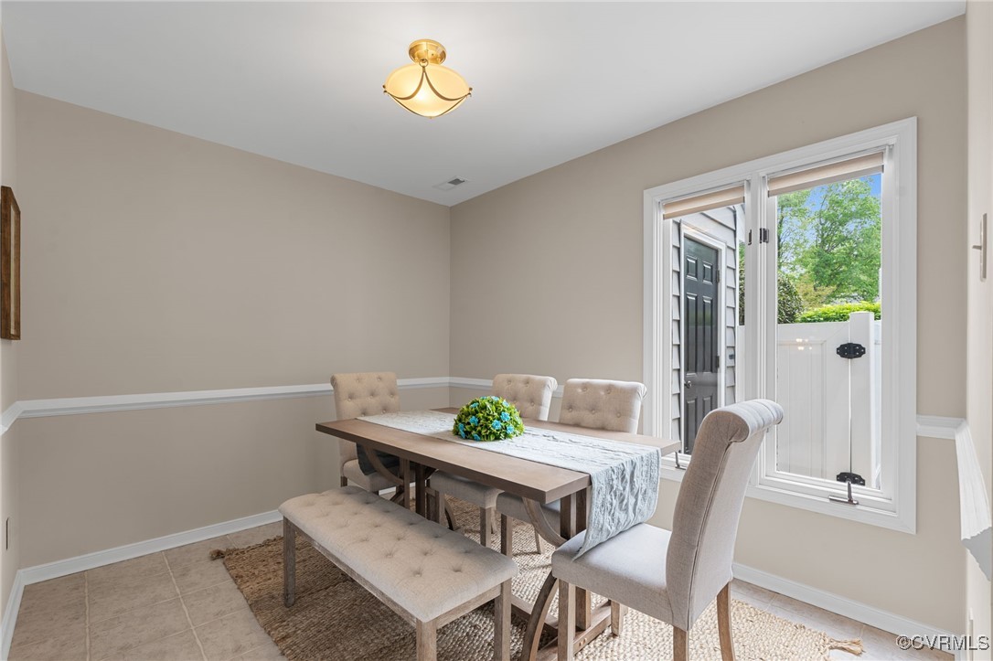 1433 Sycamore Mews Cir