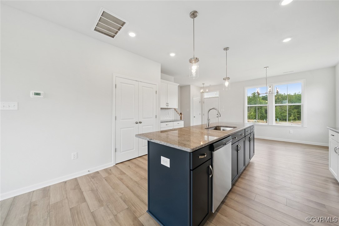 321 Mt. McCauley Way
