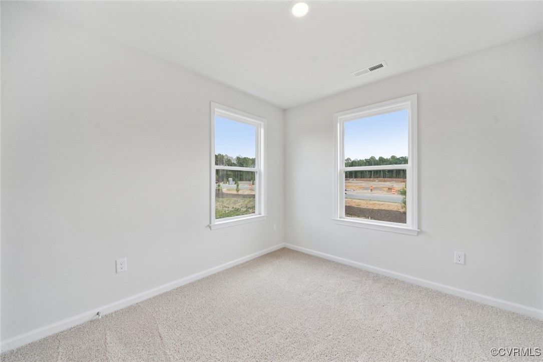321 Mt. McCauley Way
