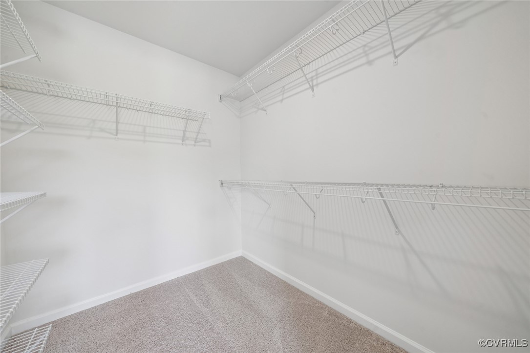 321 Mt. McCauley Way