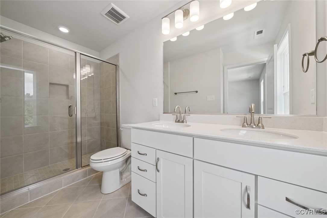 321 Mt. McCauley Way