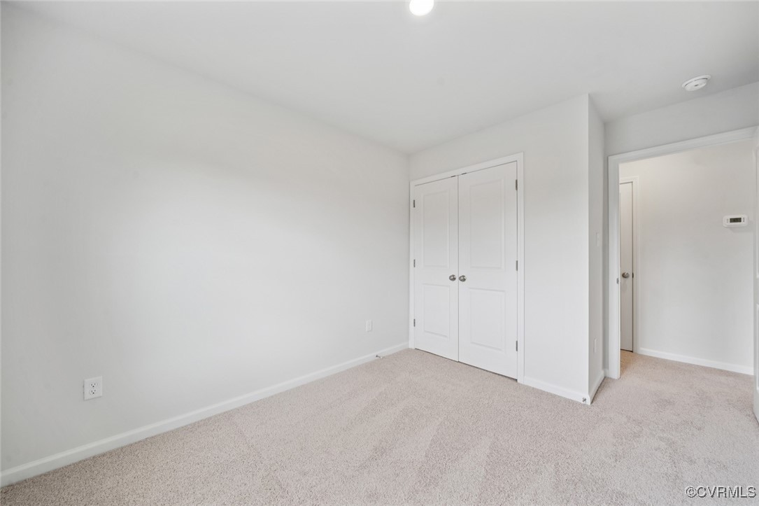 321 Mt. McCauley Way