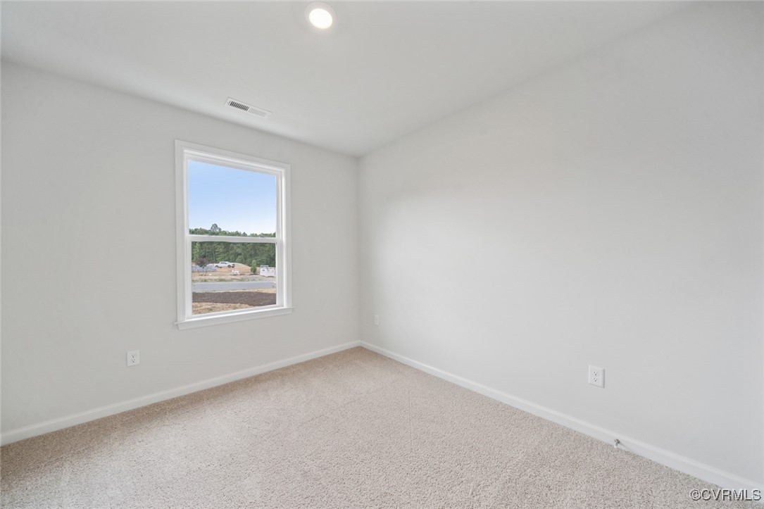 321 Mt. McCauley Way