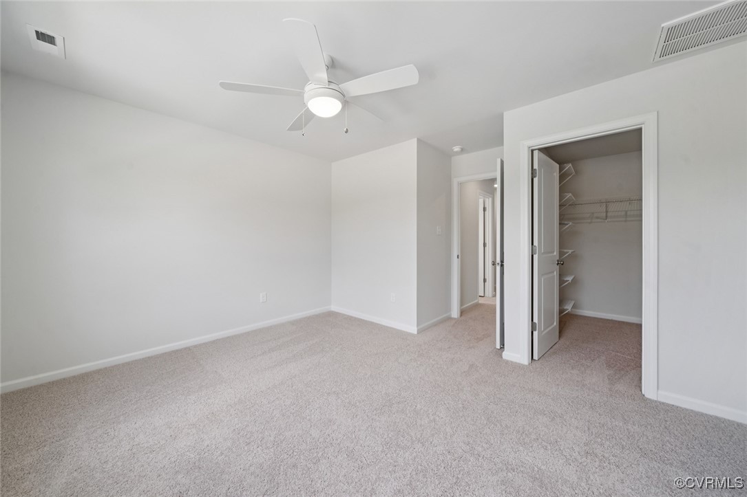 321 Mt. McCauley Way