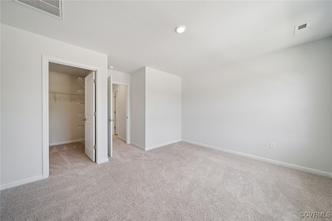 323 Mt. McCauley Way