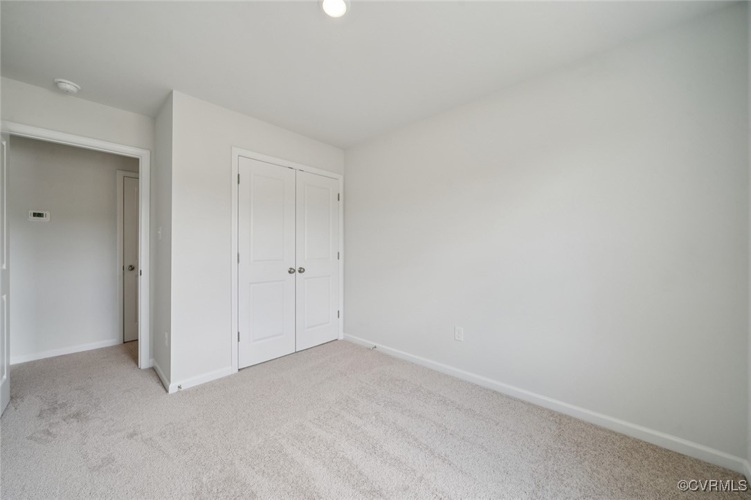 323 Mt. McCauley Way