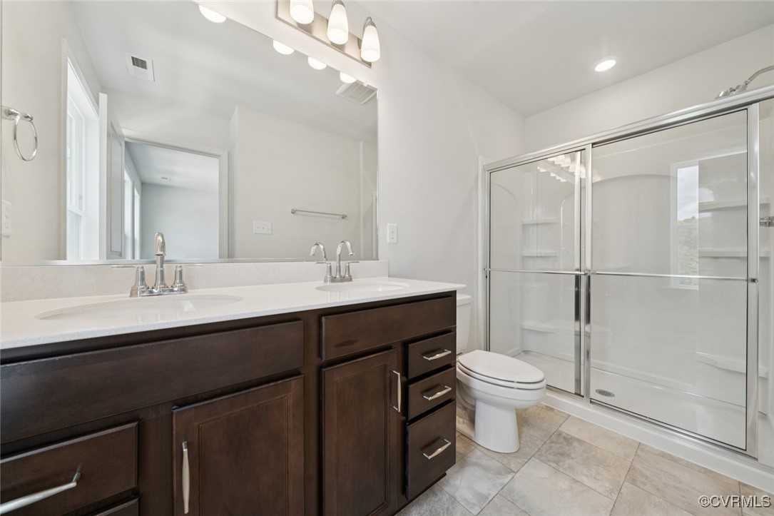 323 Mt. McCauley Way