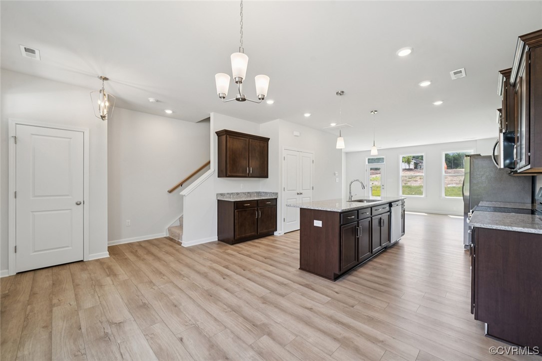 323 Mt. McCauley Way