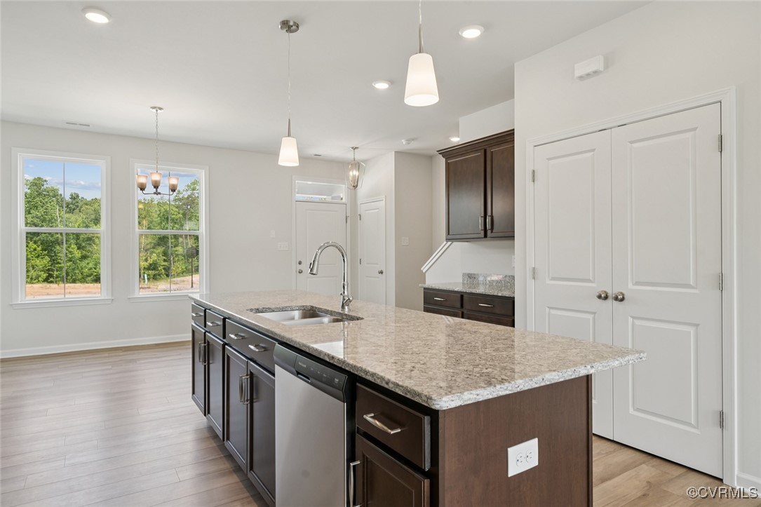 323 Mt. McCauley Way