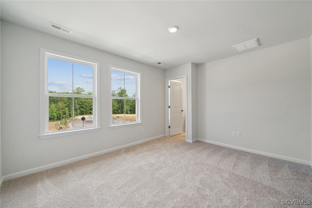 323 Mt. McCauley Way