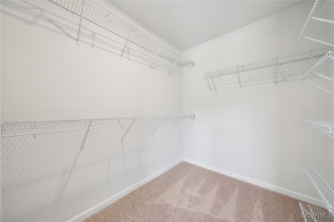 323 Mt. McCauley Way