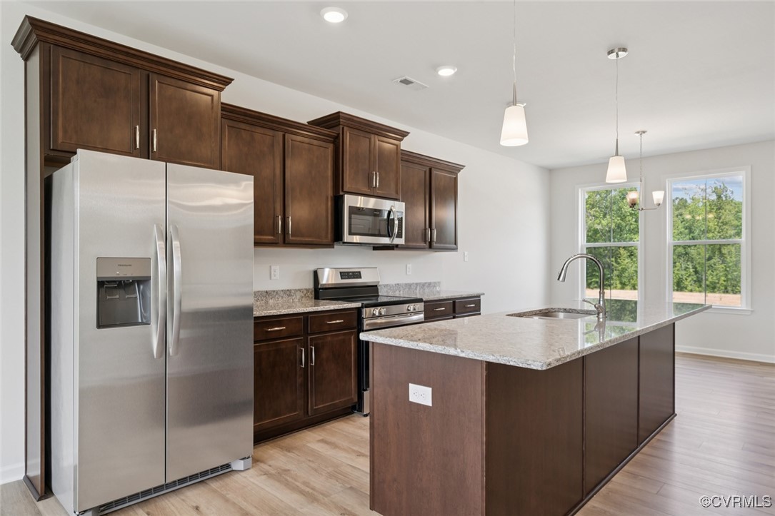 323 Mt. McCauley Way