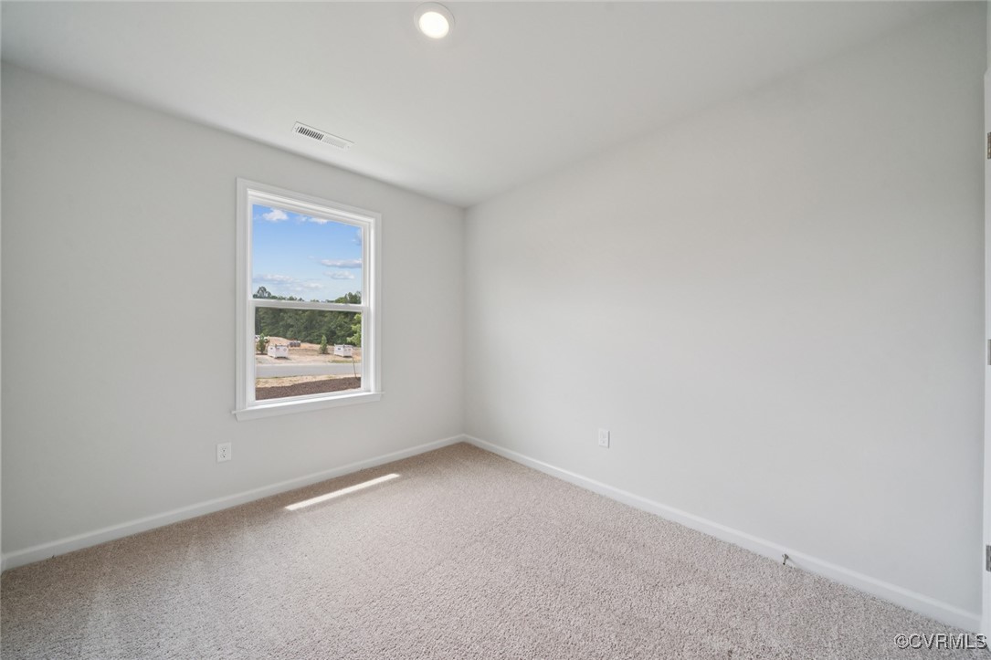 323 Mt. McCauley Way