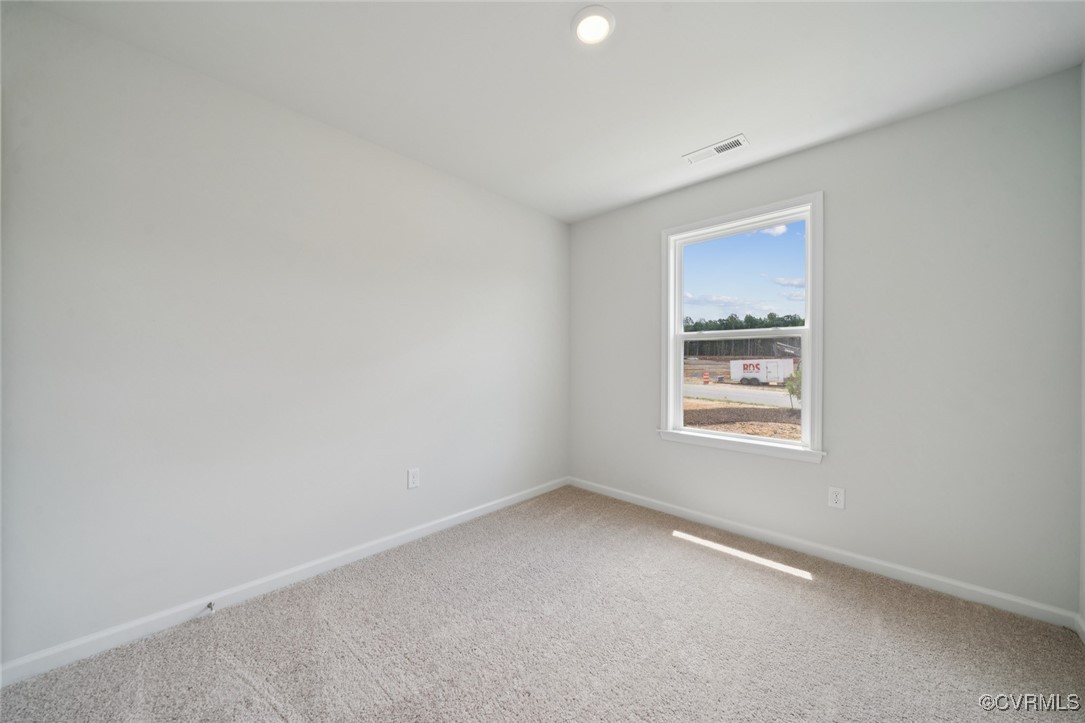 323 Mt. McCauley Way