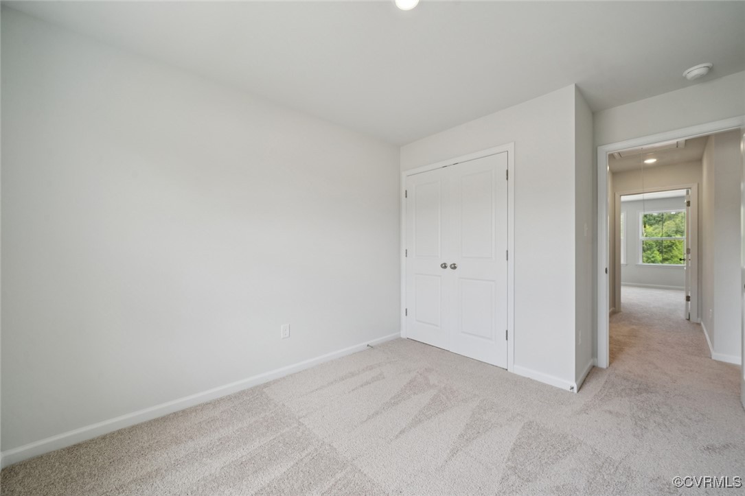 323 Mt. McCauley Way