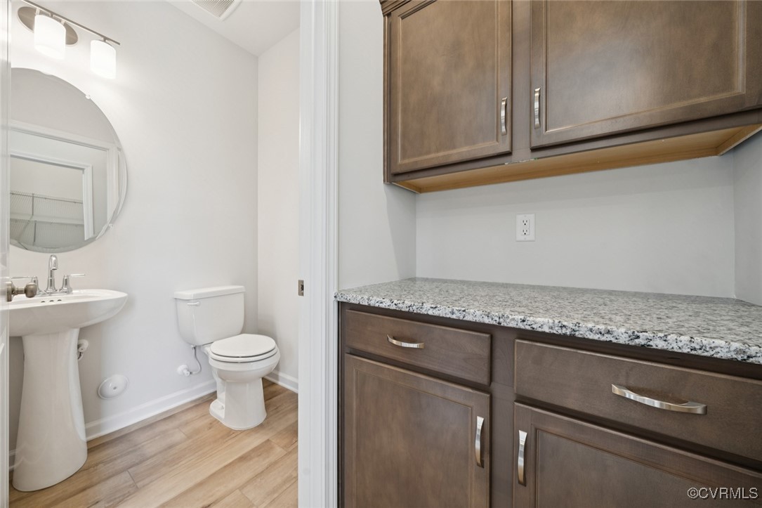 325 Mt. McCauley Way