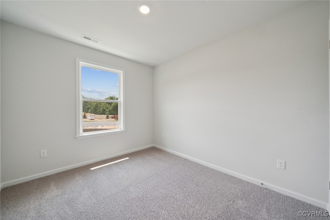 325 Mt. McCauley Way