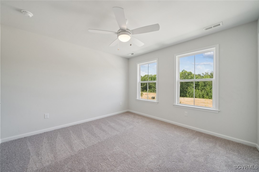 325 Mt. McCauley Way