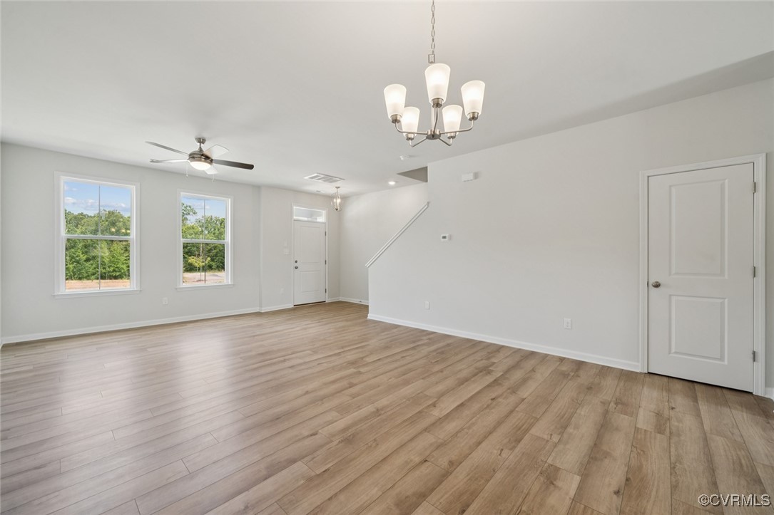 325 Mt. McCauley Way