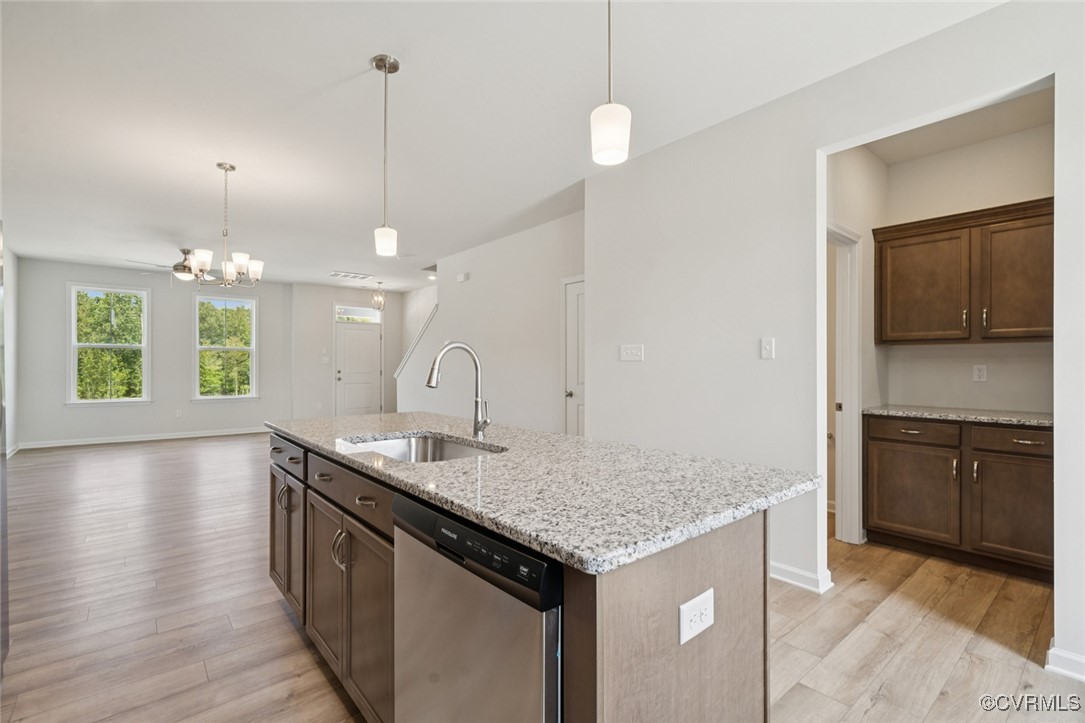 325 Mt. McCauley Way