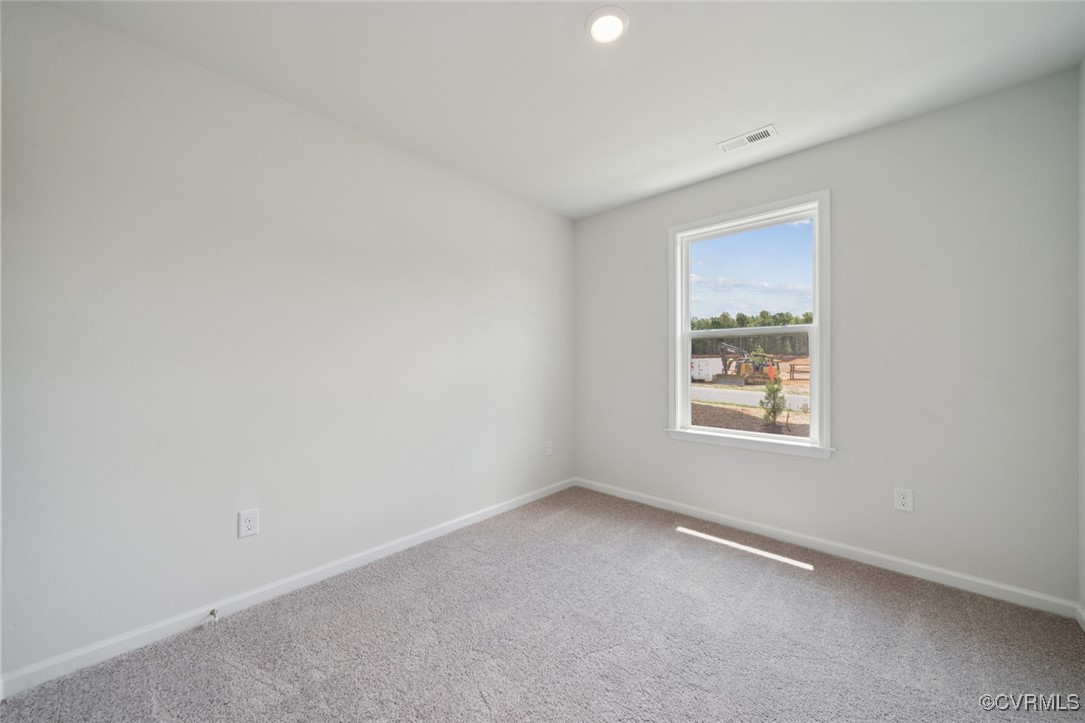 325 Mt. McCauley Way