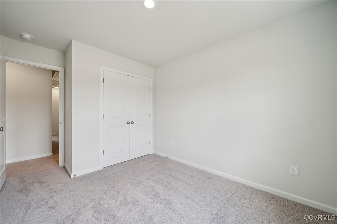 325 Mt. McCauley Way