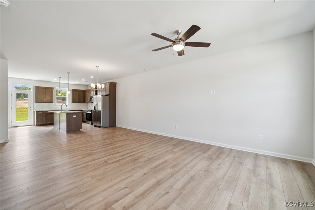 325 Mt. McCauley Way