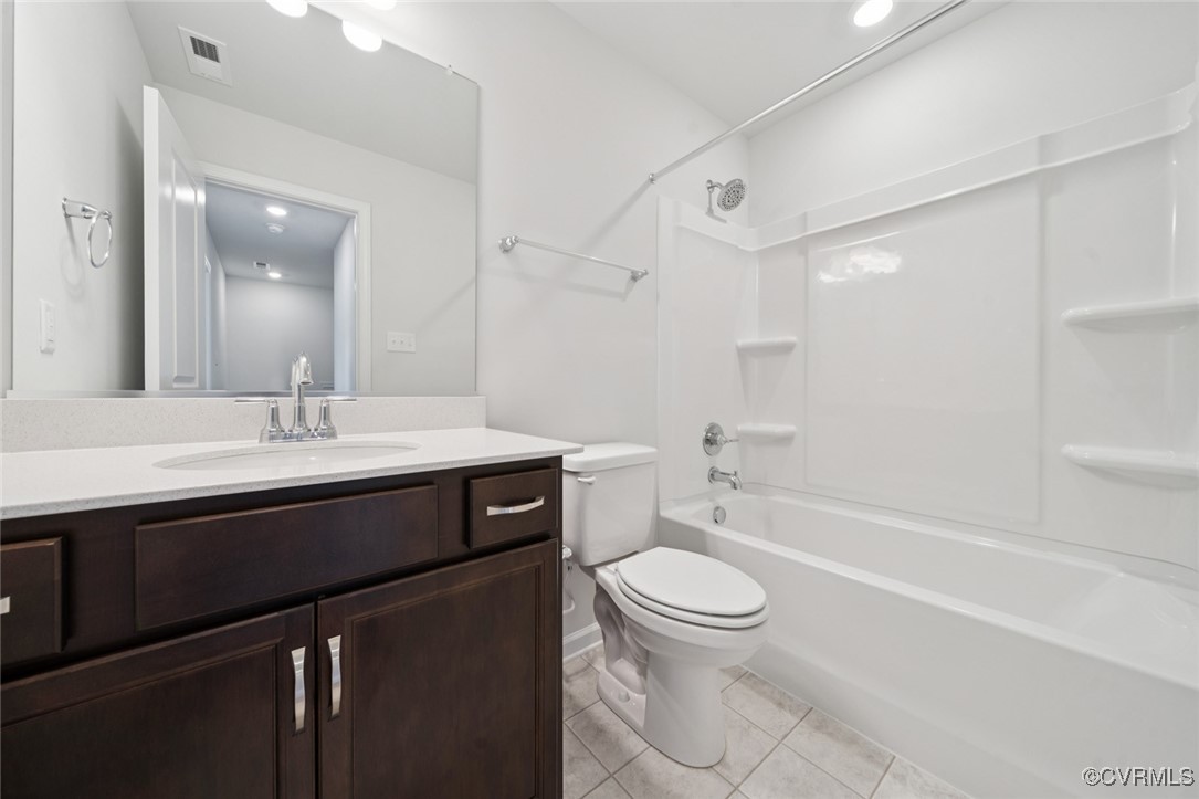 325 Mt. McCauley Way