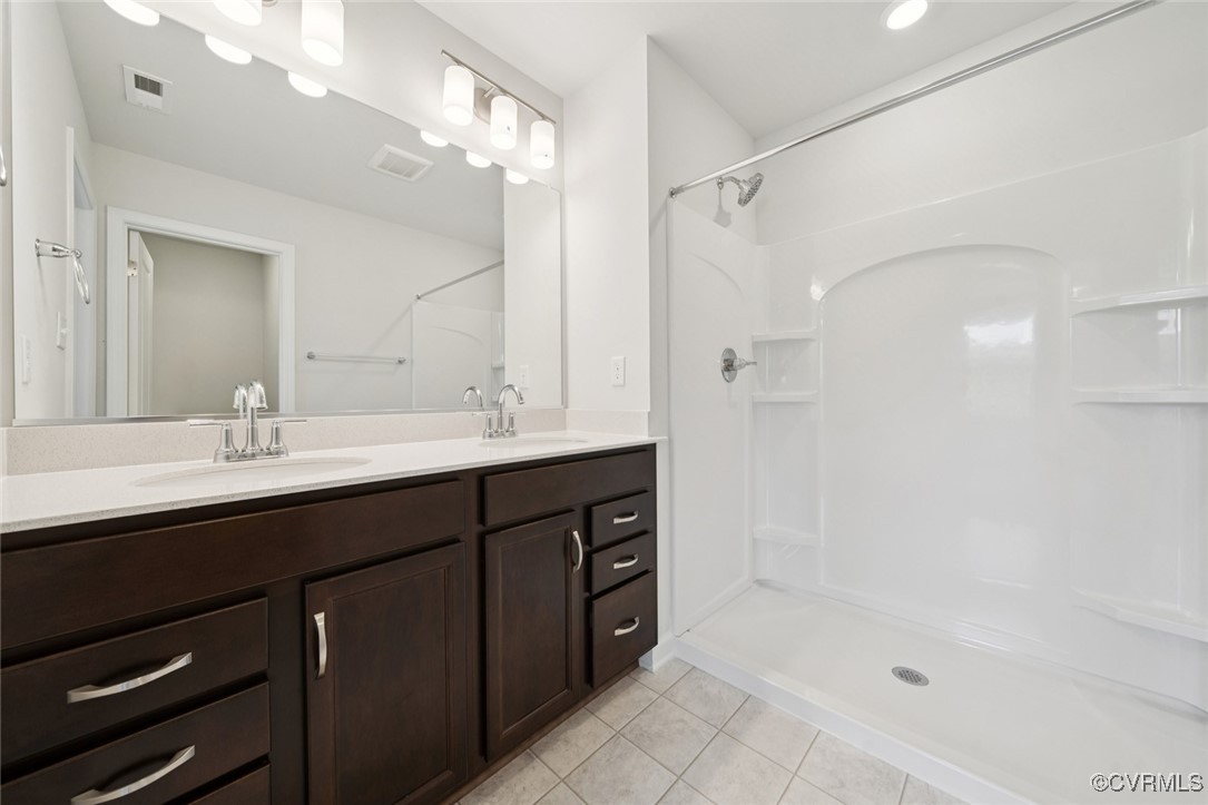 325 Mt. McCauley Way