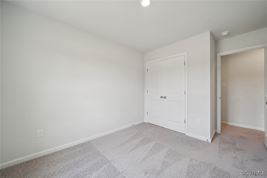 325 Mt. McCauley Way