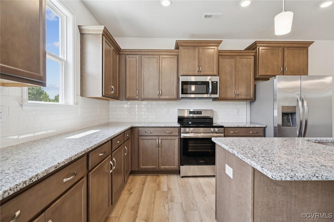 325 Mt. McCauley Way