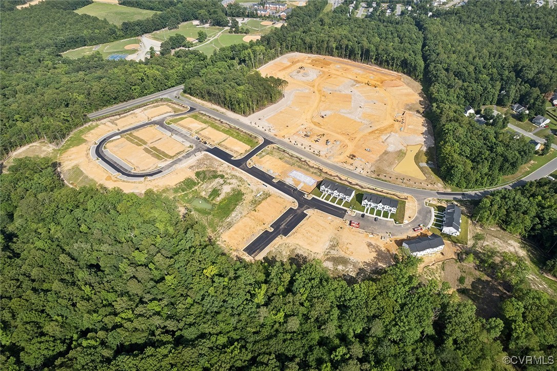 325 Mt. McCauley Way