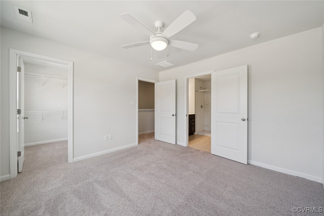 325 Mt. McCauley Way