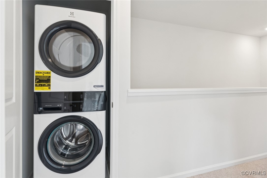 327 Mt. McCauley Way