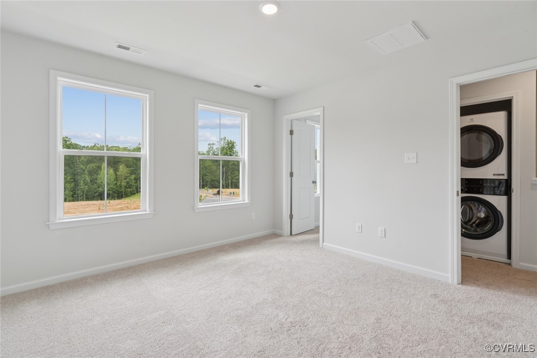 327 Mt. McCauley Way