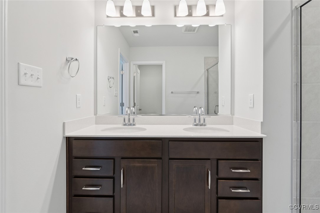 327 Mt. McCauley Way