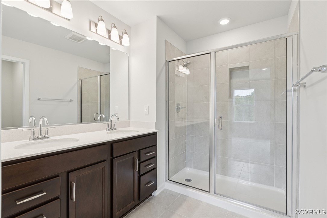 327 Mt. McCauley Way