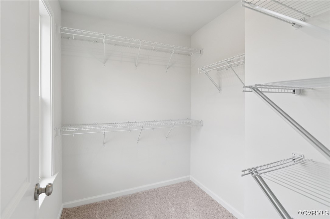 327 Mt. McCauley Way