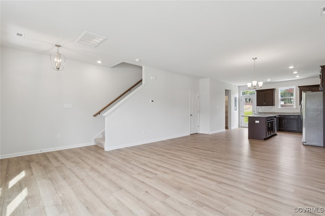 327 Mt. McCauley Way