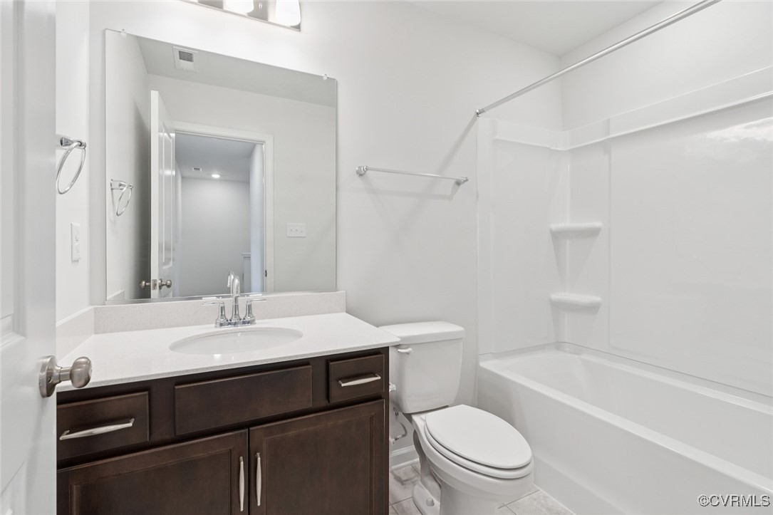 327 Mt. McCauley Way