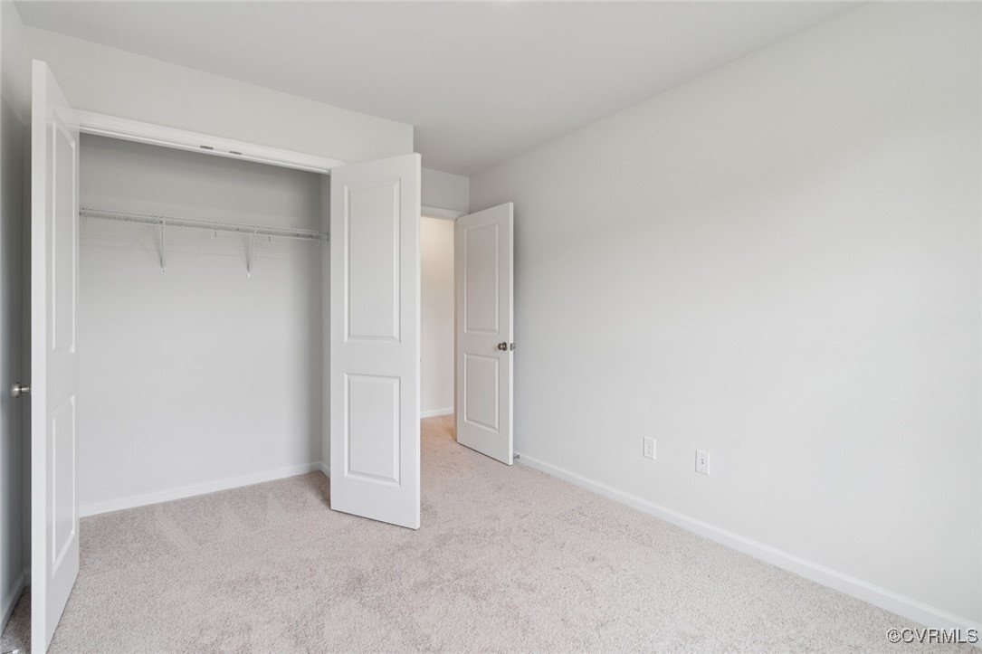 327 Mt. McCauley Way