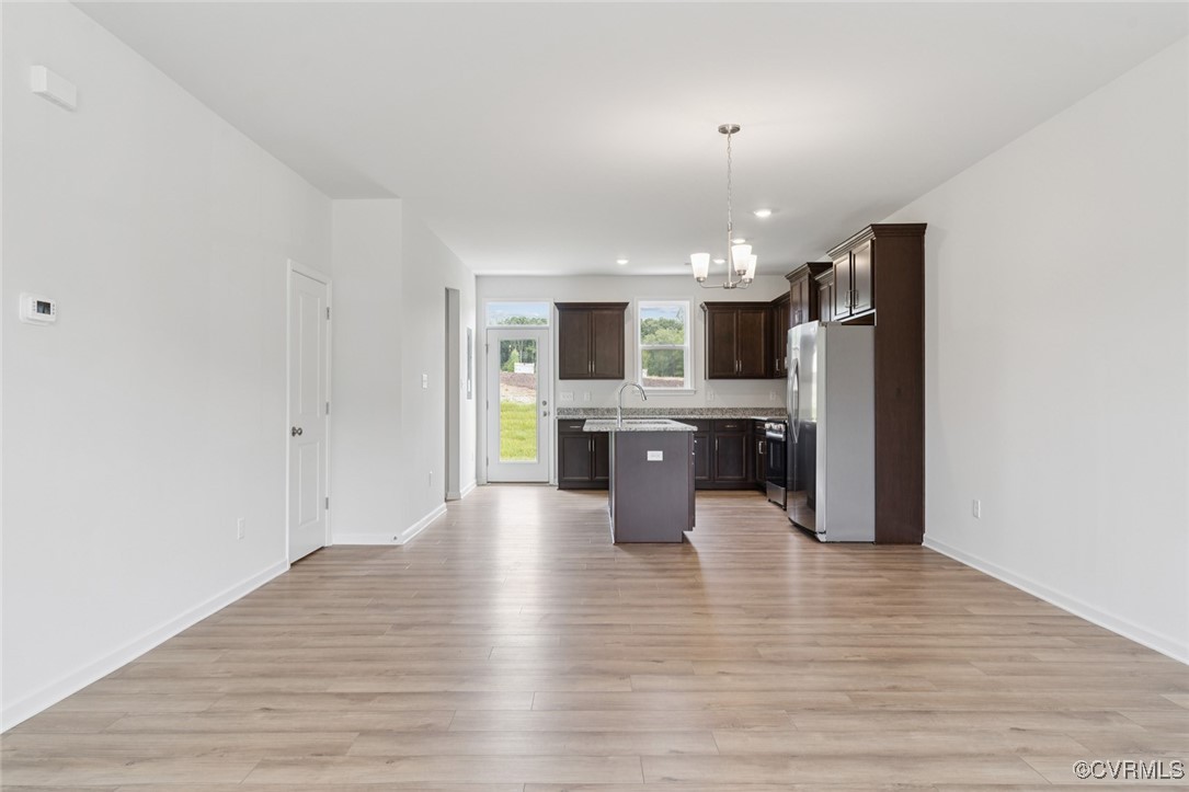 327 Mt. McCauley Way