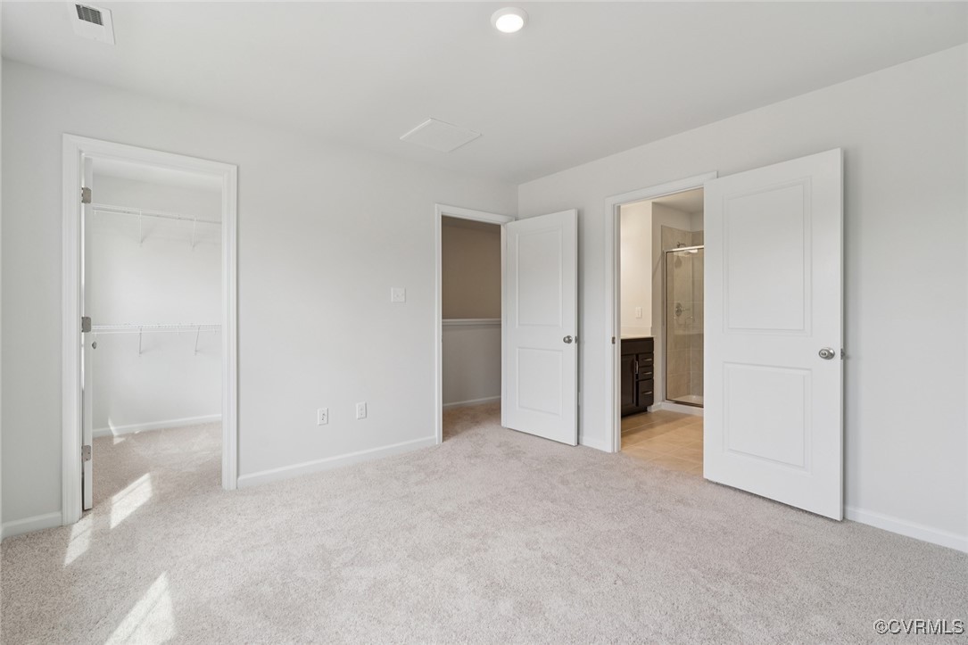 327 Mt. McCauley Way