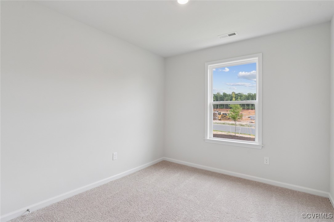 327 Mt. McCauley Way