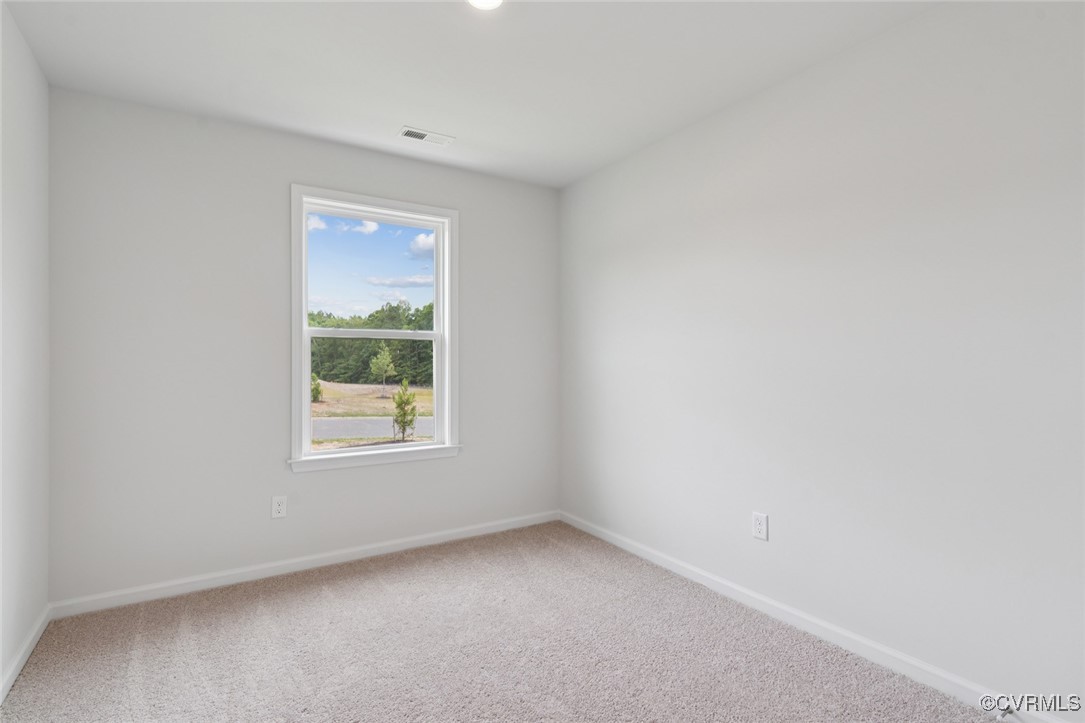 327 Mt. McCauley Way