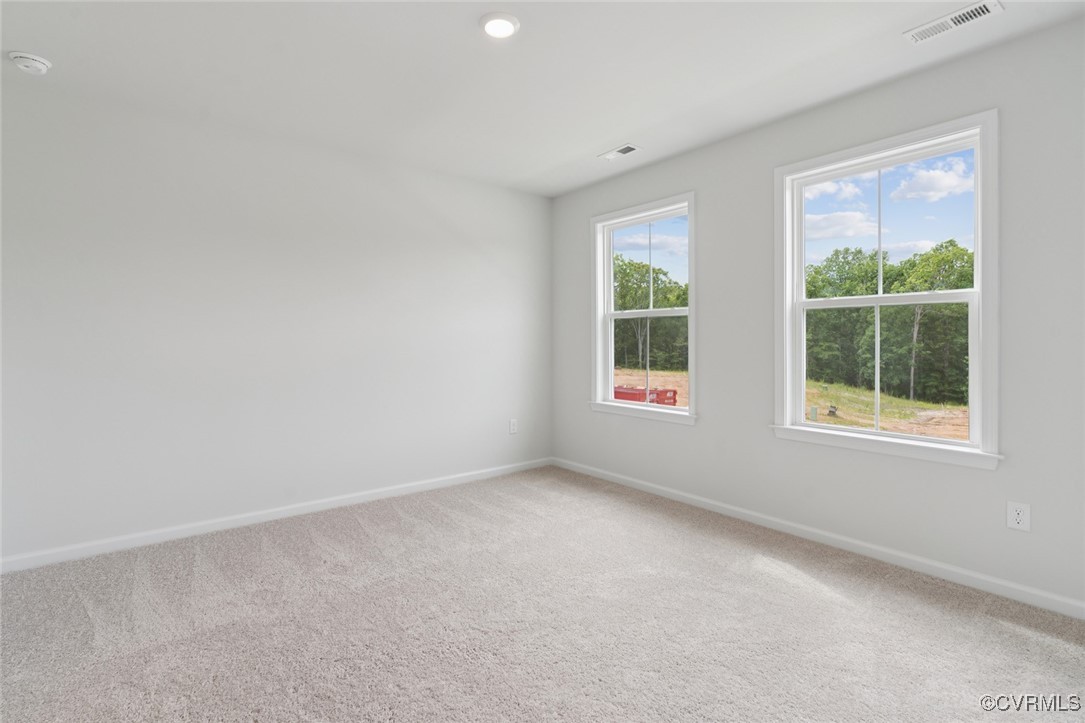 327 Mt. McCauley Way