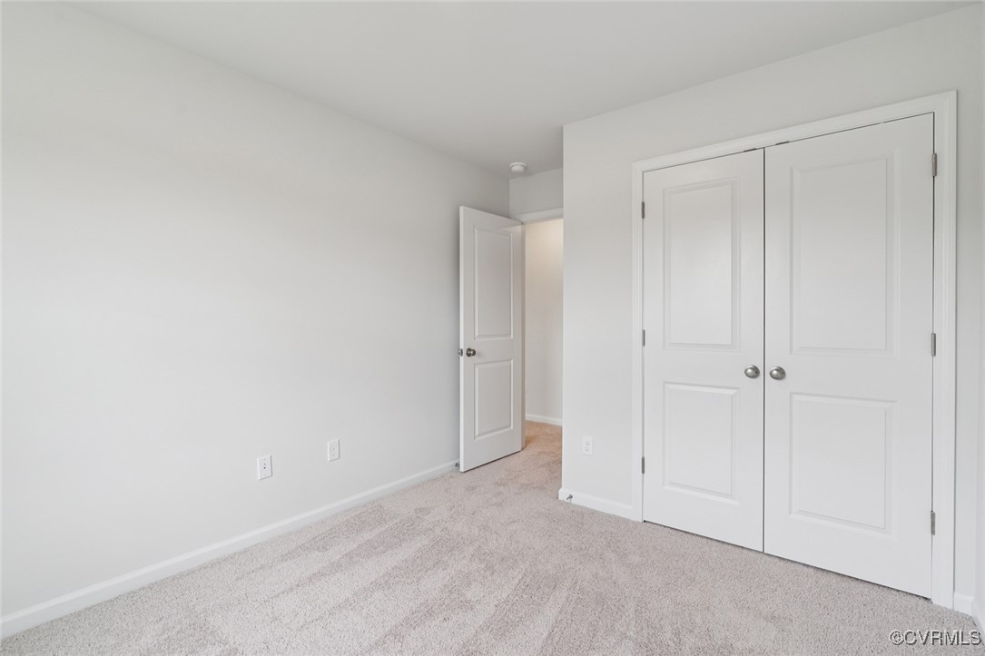 327 Mt. McCauley Way