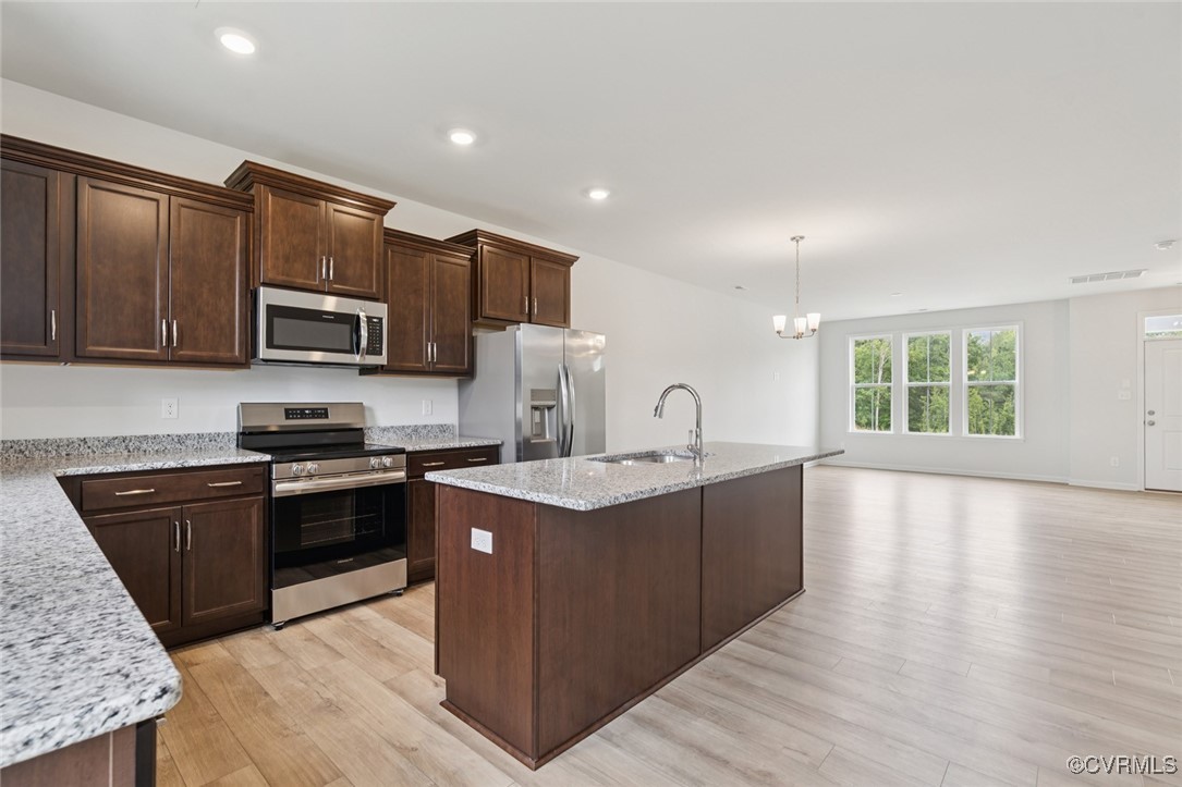 327 Mt. McCauley Way