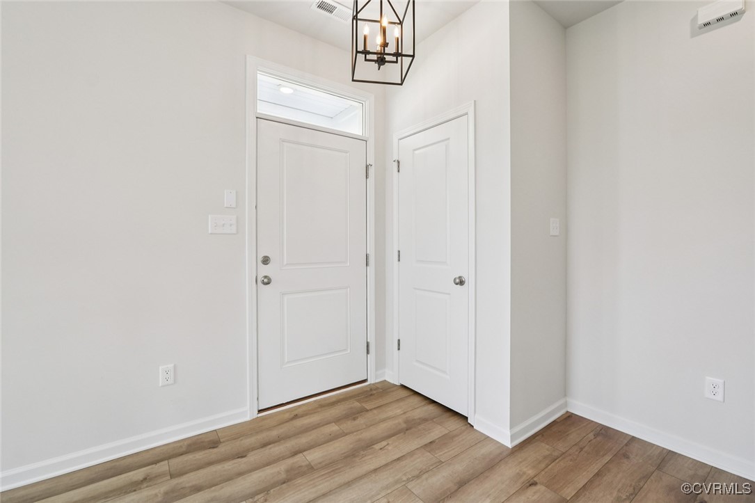 329 Mt. McCauley Way