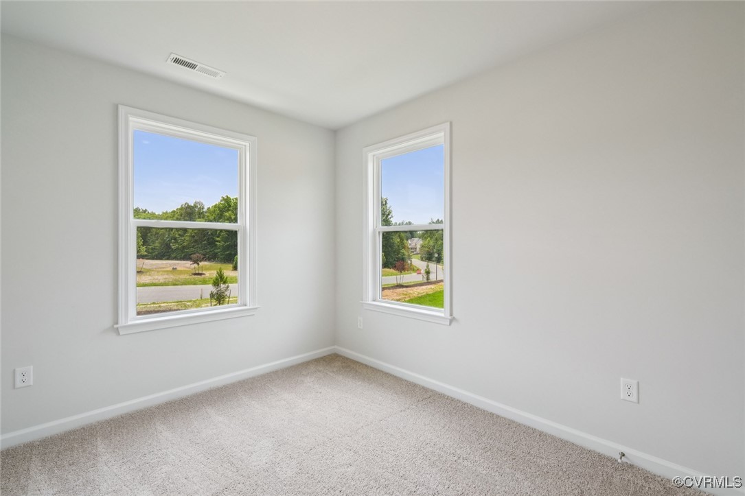 329 Mt. McCauley Way